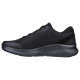 Skechers Lite Pro